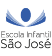 Escola Infantil São José